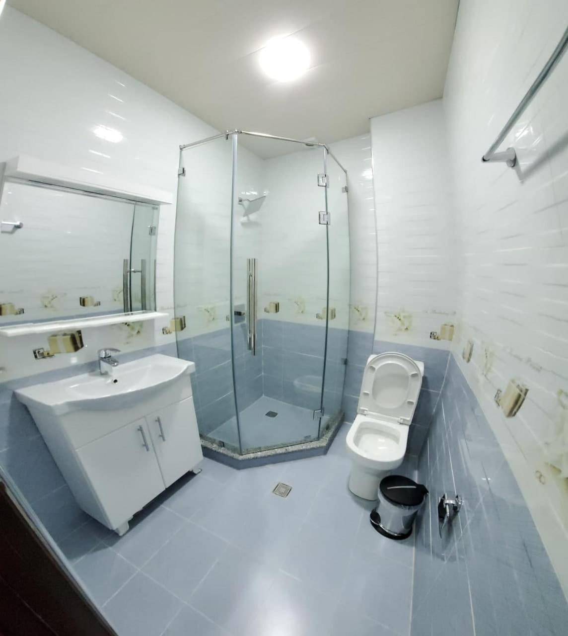 Hotel Maroqanda Samarkand Esterno foto